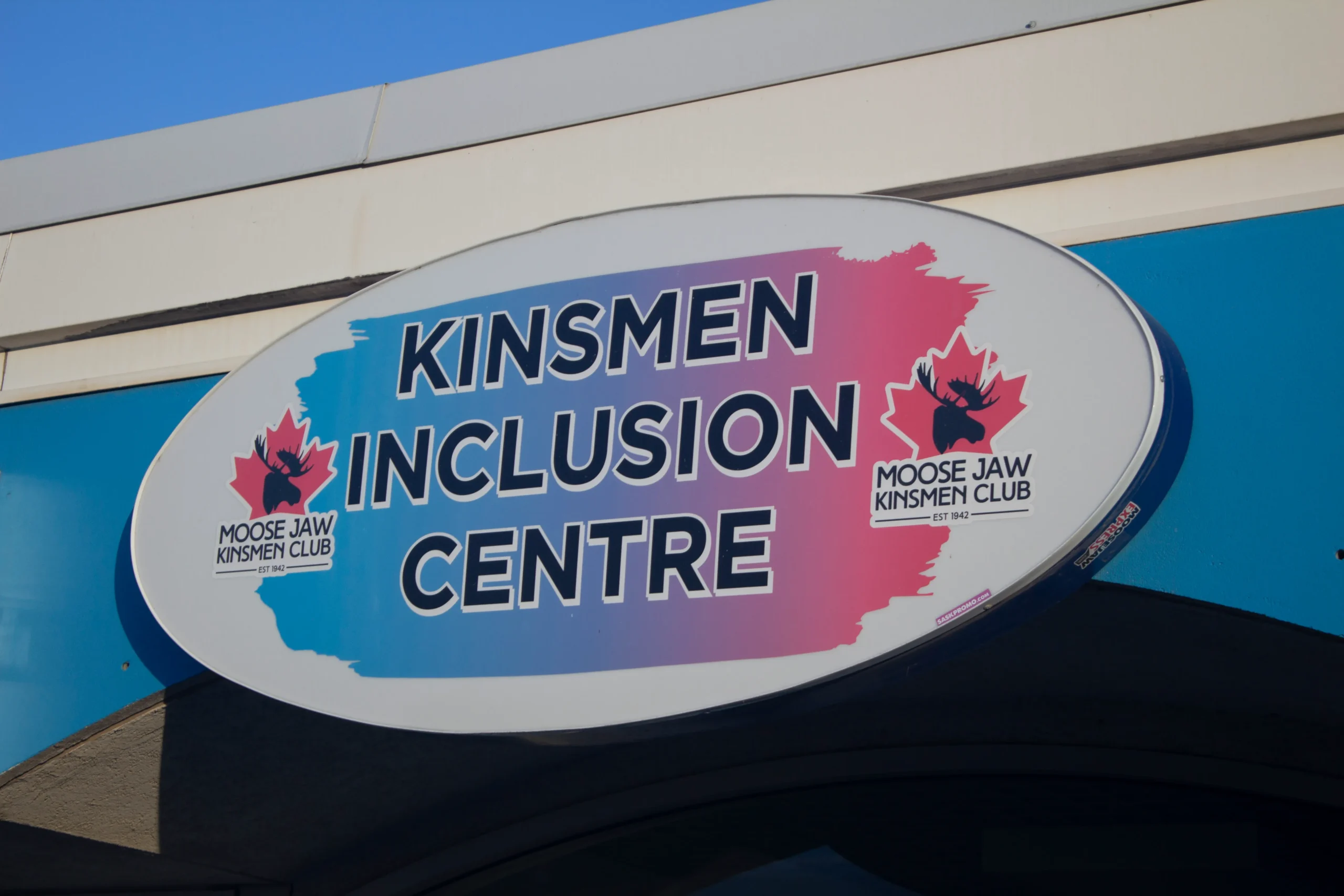 Kinsmen_inclusion_centre