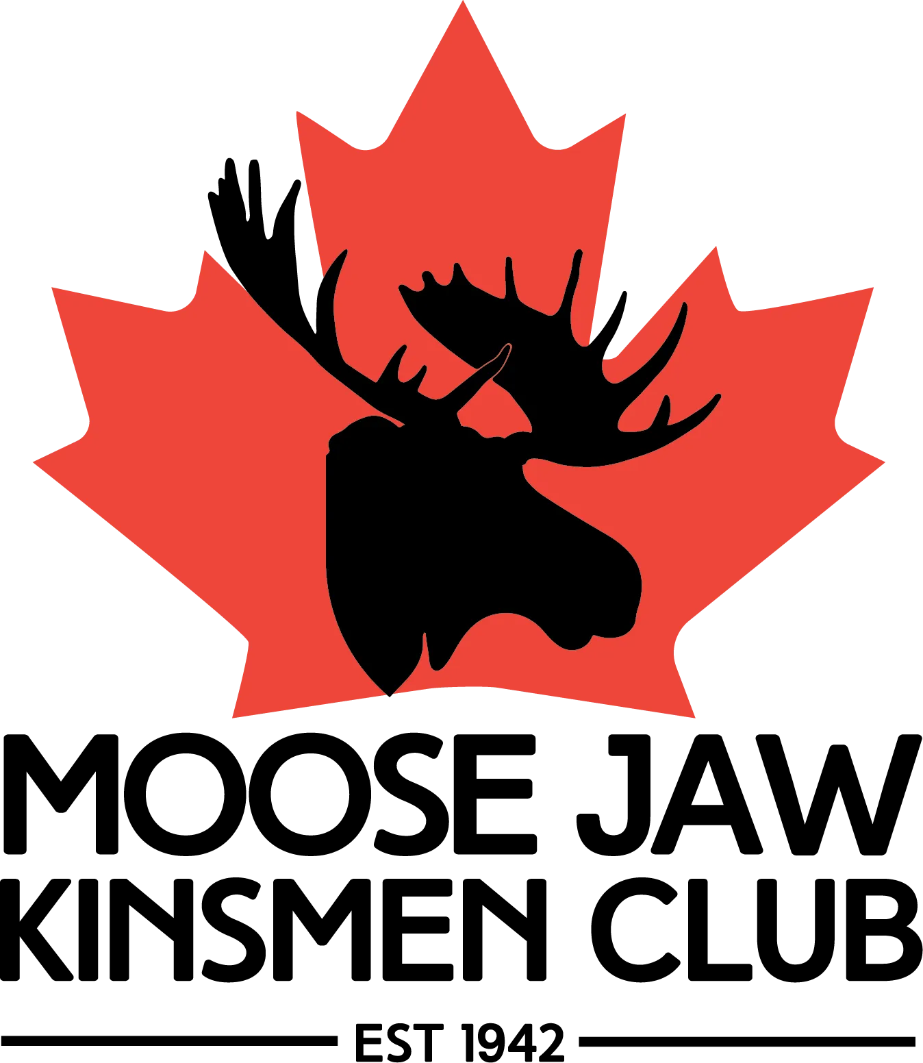 Moose Jaw Kinsmen Inc.